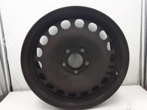 Used Rim FIAT CROMA (194_) 1.8 16V (194AXG1A) (140 hp) 24789497