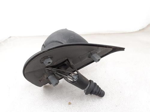 Right mirror FIAT PUNTO (176_) 55 1.1 | BP24787475C27 