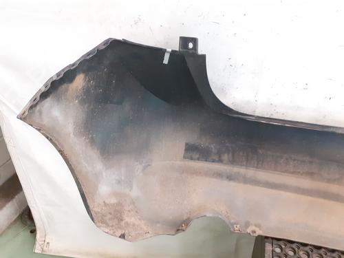 Bagtil kofangere NISSAN NOTE (E12) 1.5 dCi | BP33308985C8 - Image 7