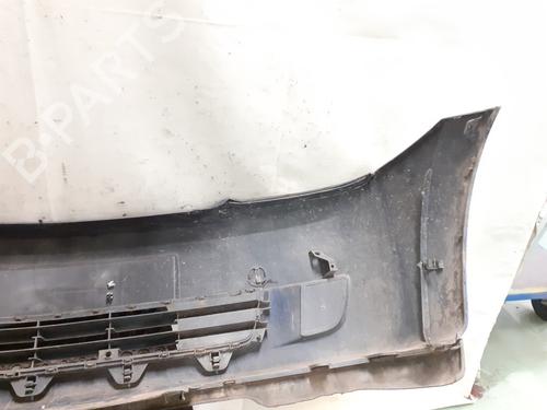 Zderzak przedni OPEL MERIVA A MPV (X03) 1.7 CDTI (E75) | BP26155065C7 