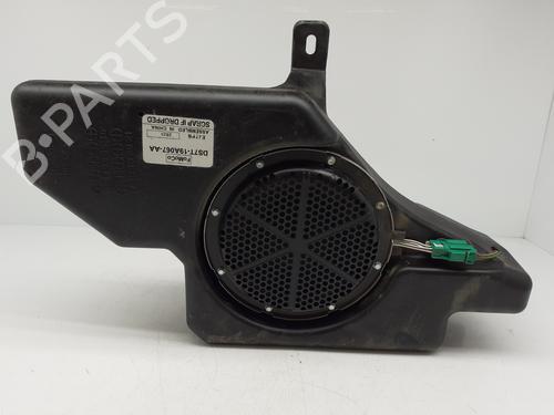 Used Electronic module Electronic module 36817245 36817245
