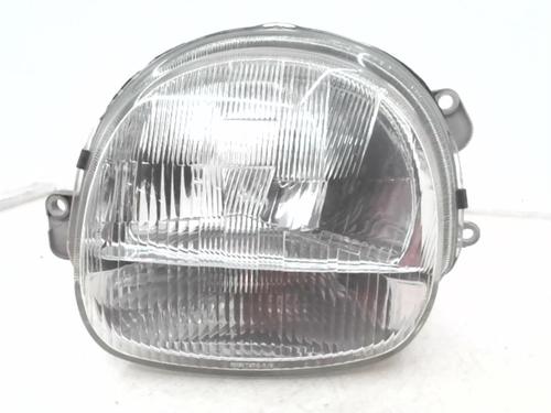 Used Left headlight RENAULT TWINGO I (C06_) 1.2 (C066, C068) (58 hp) 24781923