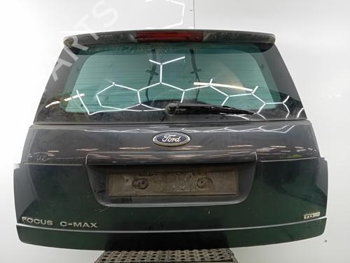 Tailgate FORD FOCUS C-MAX (DM2) 1.8 TDCi | BP35923732C6  - Image 8