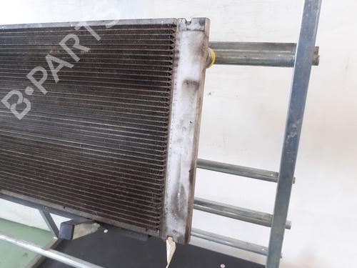 Water radiator MINI MINI (R56) Cooper D | BP36258985M31  - Image 6