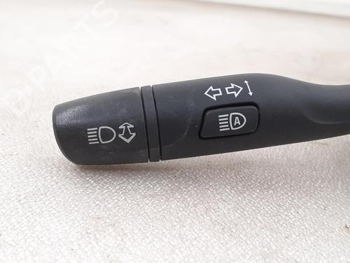 Switch OPEL INSIGNIA B Sports Tourer (Z18) 1.5 (35) | BP24795555I30 