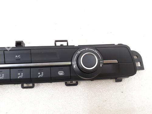 Climate control CITROËN BERLINGO Box Body/MPV (K9) 1.5 BlueHDi 100 | BP24795845I5