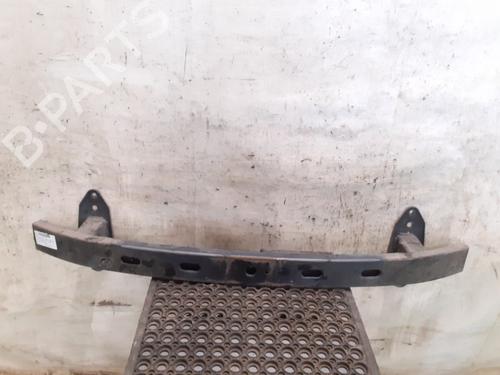 Used Front bumper reinforcement FIAT PANDA (169_) 1.1 (169.AXA1A) (54 hp) 28690519