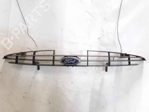 Grille FORD PUMA (EC_) 1.7 16V | BP24787932C40 