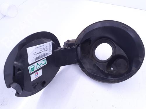 fuel-flap-peugeot-2008-i-cu_-2013-28490398 main image