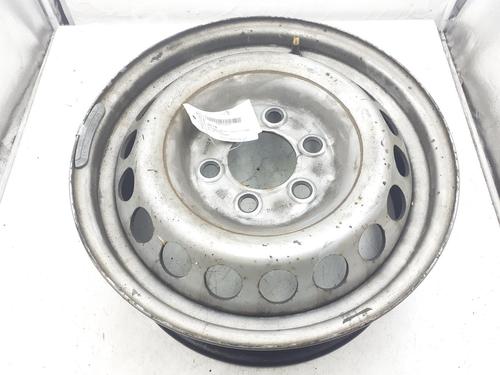 Used Rim VW CRAFTER 30-50 Van (2E_) 2.0 TDI (136 hp) 24788383
