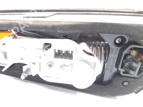 Used Left tailgate light Left tailgate light ALFA ROMEO GIULIETTA (940_) 2.0 JTDM (940.FXL1A) (140 hp) 26881913 26881913