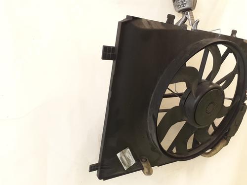 radiator-fan-mercedes-benz-cla-coupe-c117-2013-2014-2015-2016-2017-2018-2019-30085549 main image