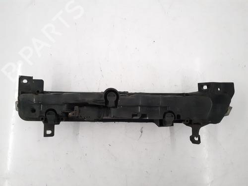 Used Left daytime light Left daytime light CITROËN C4 Picasso I MPV (UD_) [2006-2015] 30814224 30814224