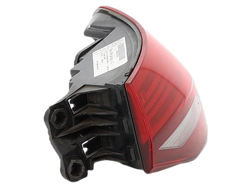 Right taillight AUDI A3 Sportback (8YA, 8YF) | BP36418245C35 - Image 6