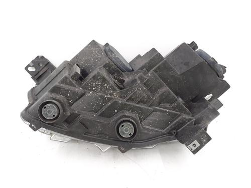 Right headlight CITROËN BERLINGO Box Body/MPV (K9) 1.5 BlueHDi 130 | BP31803269C29