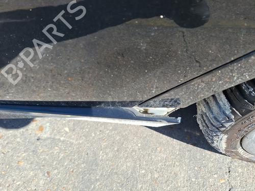 Starter BMW 1 (F20) 120 i | BP32753053M8 - Image 33