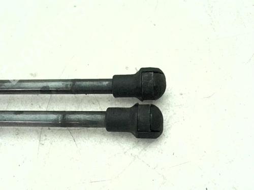 Tailgate lift support SEAT AROSA (6H1) 1.4 | BP24778566C138 
