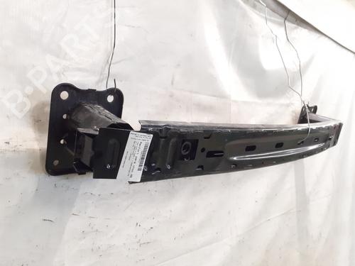 Køfangervange FORD PUMA (J2K, CF7) 1.0 EcoBoost mHEV | BP31919330C73