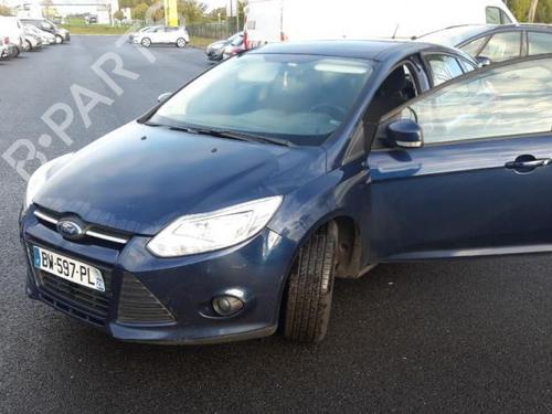 Washer pump FORD FOCUS III 1.6 TDCi | BP24787386E24  - Image 6