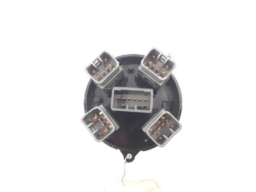 Warning switch SSANGYONG ACTYON I 200 Xdi 4WD | BP24788104I22 