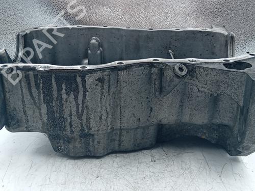 Oil sump DACIA DUSTER (HS_) 1.5 dCi | BP34543469M115  - Image 7