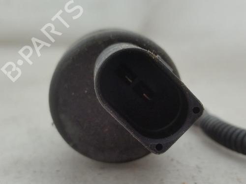 Spylervæskepumpe AUDI A2 (8Z0) 1.4 TDI | BP24776223E24 