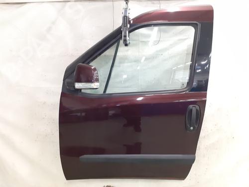 left-front-door-fiat-doblo-cargo-263_-2010-32091936 main image