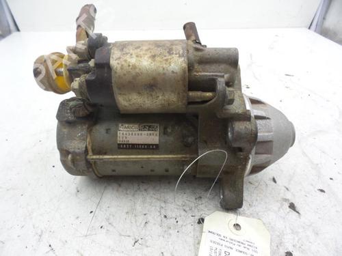 Used Starter Starter FORD USA MUSTANG Coupe 5.0 V8 (422 hp) 24785296 24785296