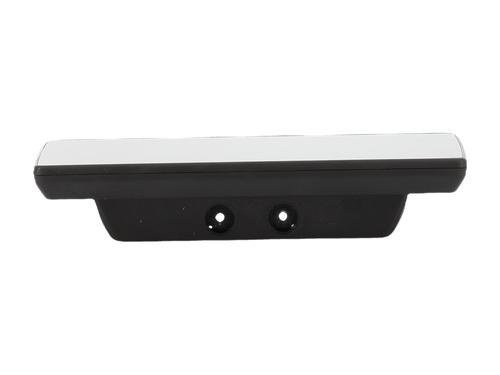 Display BMW i3 (I01) | BP35793249C48 - Image 3