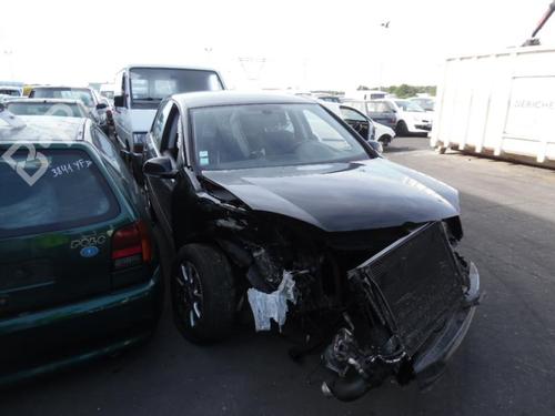 Right taillight VW GOLF V (1K1) 2.0 TDI 16V | BP24773614C35 