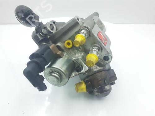Injection pump CITROËN JUMPY III Van (V_) 2.0 BlueHDi 145 | BP40200426M78 - Image 2