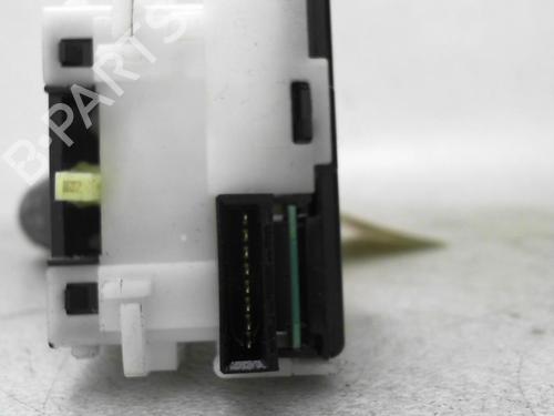 Used Switch Switch NISSAN QASHQAI I (J10, NJ10) 1.5 dCi (110 hp) 24775107 24775107