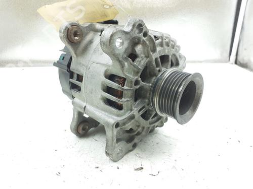 Alternator AUDI A4 B9 Avant (8W5, 8WD) RS4 TFSi quattro | BP24793609M7 - Image 4