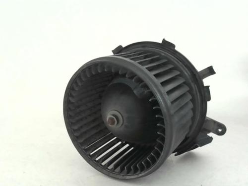 Heater blower motor CITROËN JUMPER II Van 2.2 HDi 120 | BP24779484M62 - Image 3