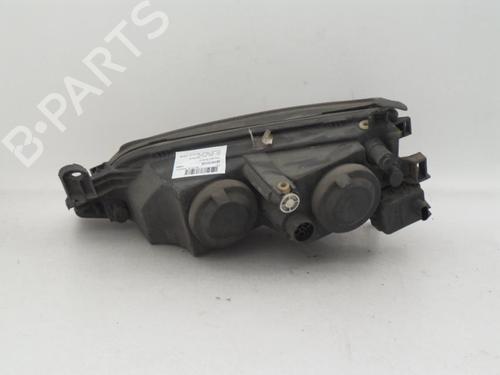 Used Right headlight OPEL VECTRA B (J96) 2.0 DTI 16V (F19) (101 hp) 24774137