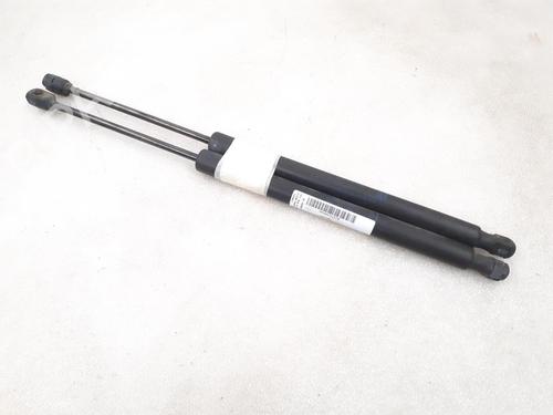 Gassdemper Bakluke OPEL ZAFIRA TOURER C (P12) 2.0 CDTi (75) (130 hp) 24793512