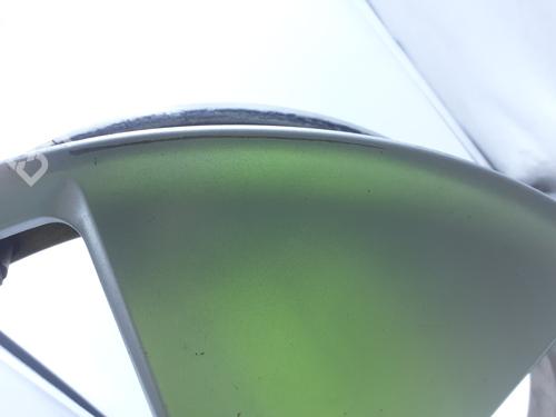 Fælk BMW i3 (I01) | BP36221767C45 - Image 6
