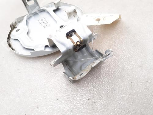 Fuel flap TOYOTA AURIS Estate (_E18_) 1.4 D-4D (NDE180_) | BP24793888C131 