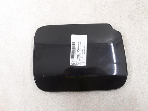 Used Fuel flap DACIA LOGAN II 1.5 dCi (90 hp) 24796764