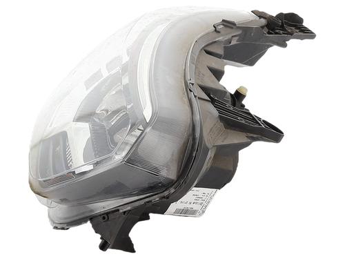 Right headlight RENAULT EXPRESS Box Body/MPV | BP36418338C29 - Image 3