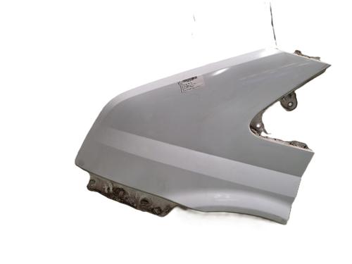 Used Left front fenders FORD TRANSIT Van (FA_ _) 2.2 TDCi (85 hp) 29162450