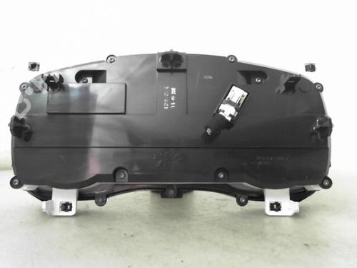 Instrument cluster PEUGEOT EXPERT Van (V_) 2.0 BlueHDi 120 | BP24777804C47 