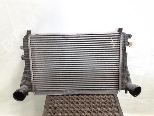 Used Intercooler VW PASSAT B6 (3C2) 1.8 TSI (160 hp) 24780754