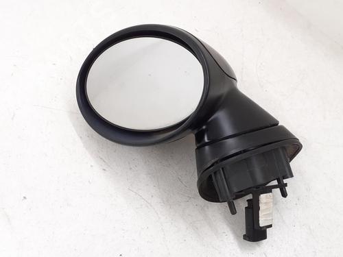 Left mirror MINI MINI (R50, R53) One | BP24785229C26
