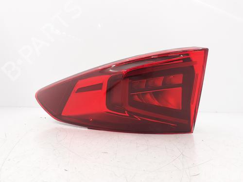 left-taillight-cupra-formentor-km7-kmp-2020-32282171 main image