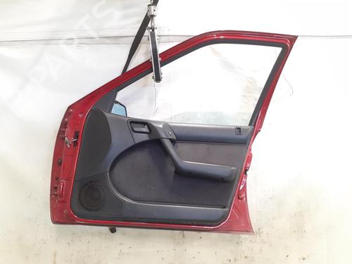 Right front door CITROËN XANTIA (X1_, X2_) 1.8 i 16V | BP24795209C3 