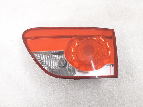 Used Right tailgate light SEAT ALTEA XL (5P5, 5P8) 2.0 TDI 16V (140 hp) 24789130