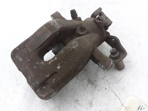 Left rear brake caliper PEUGEOT 2008 I (CU_) 1.2 THP 110 / PureTech 110 | BP31597550M107 - Image 5