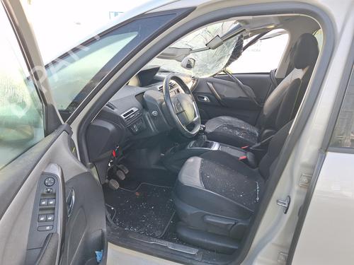 AC compressor CITROËN GRAND C4 SPACETOURER (3A_, 3E_) 1.2 PureTech 130 | BP32030929M34  - Image 17