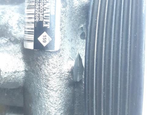 Steering pump DACIA DUSTER (HS_) 1.5 dCi (HSAJ) | BP38764795M99 - Image 3